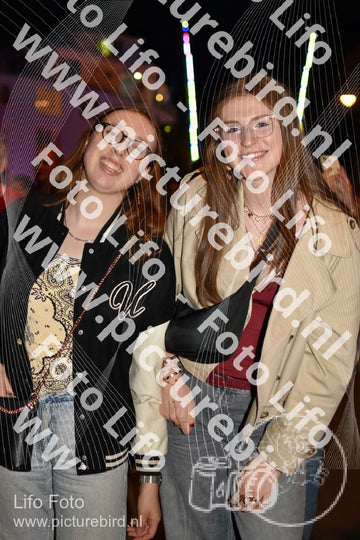 Evenement foto: 1552