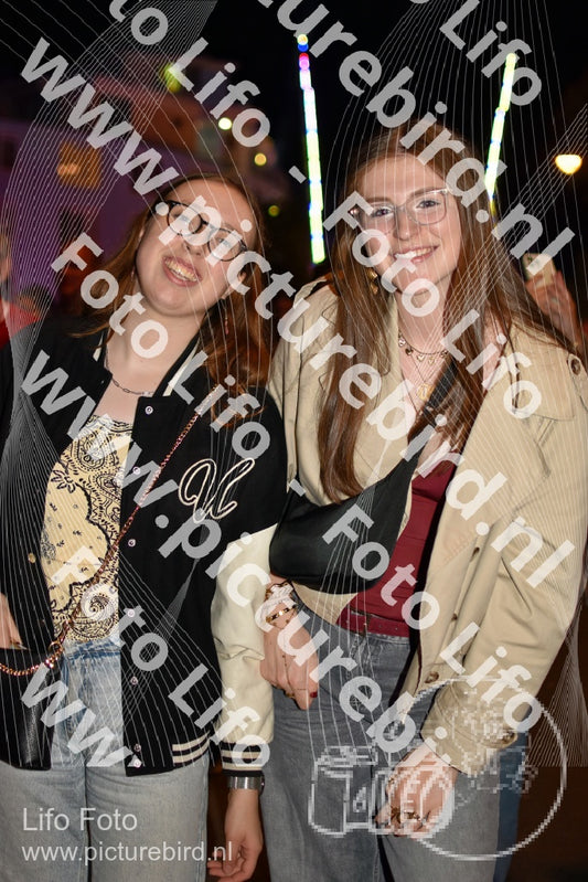 Evenement foto: 1552