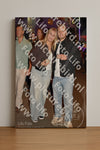 Evenement foto: 1552