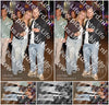 Evenement foto: 1552