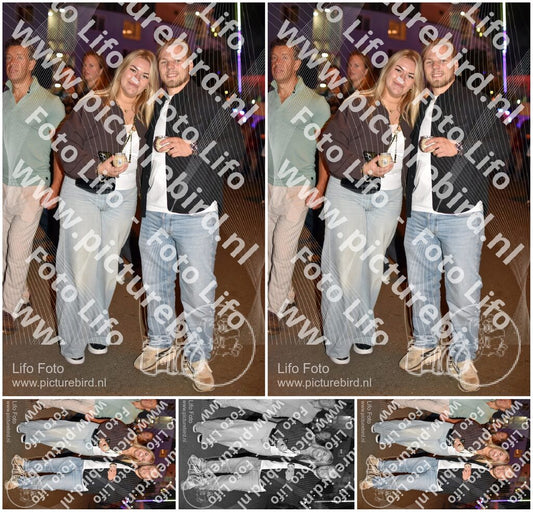 Evenement foto: 1552