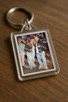 Evenement foto: 1552