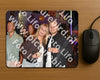 Evenement foto: 1552
