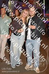 Evenement foto: 1552