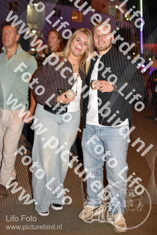 Evenement foto: 1552