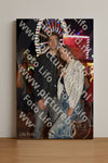 Evenement foto: 1552