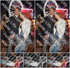 Evenement foto: 1552