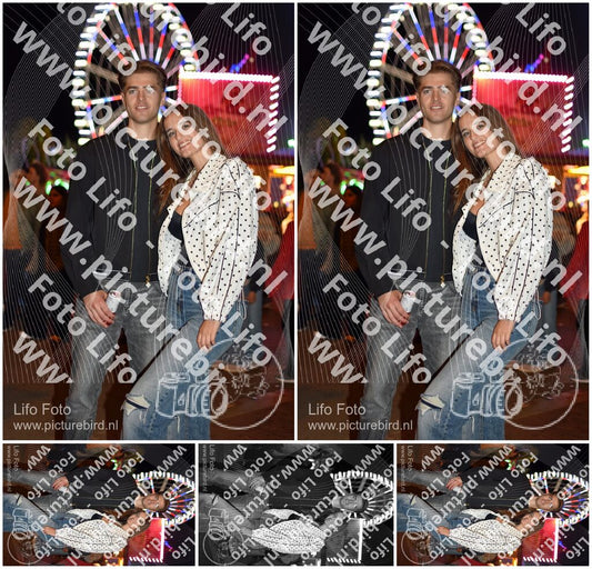 Evenement foto: 1552