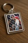 Evenement foto: 1552