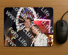Evenement foto: 1552
