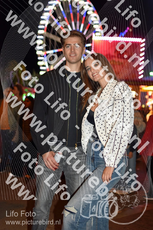 Evenement foto: 1552