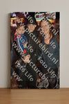 Evenement foto: 1552