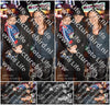 Evenement foto: 1552