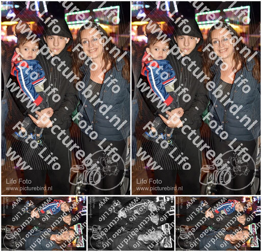 Evenement foto: 1552