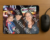 Evenement foto: 1552