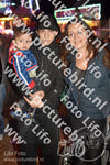Evenement foto: 1552