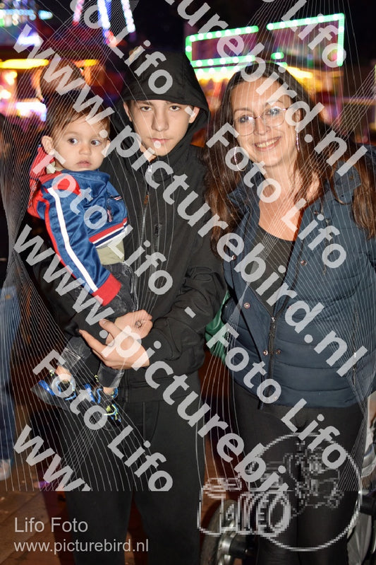 Evenement foto: 1552