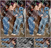 Evenement foto: 1552