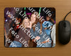 Evenement foto: 1552