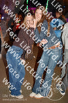 Evenement foto: 1552