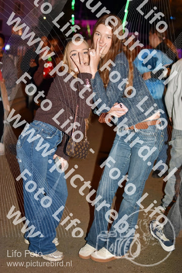 Evenement foto: 1552