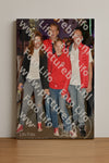 Evenement foto: 1552