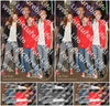 Evenement foto: 1552