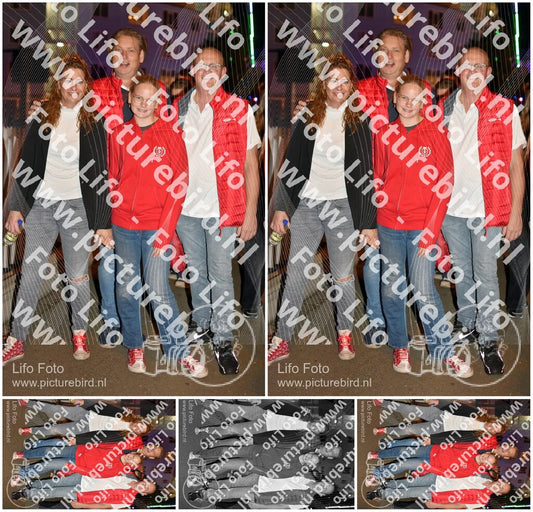 Evenement foto: 1552