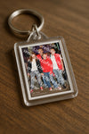 Evenement foto: 1552