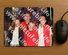 Evenement foto: 1552