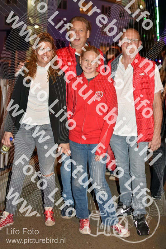 Evenement foto: 1552