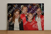 Evenement foto: 1552