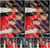 Evenement foto: 1552
