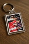 Evenement foto: 1552