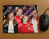 Evenement foto: 1552
