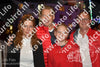 Evenement foto: 1552