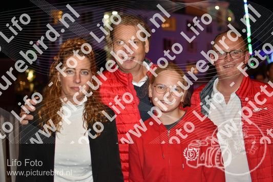 Evenement foto: 1552