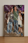 Evenement foto: 1552