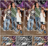Evenement foto: 1552