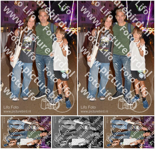 Evenement foto: 1552