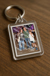 Evenement foto: 1552