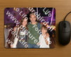 Evenement foto: 1552