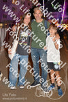 Evenement foto: 1552