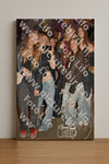 Evenement foto: 1552