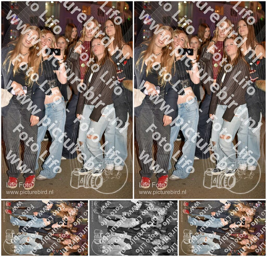 Evenement foto: 1552