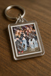 Evenement foto: 1552