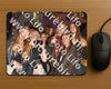 Evenement foto: 1552
