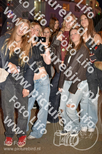 Evenement foto: 1552