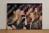 Evenement foto: 1552
