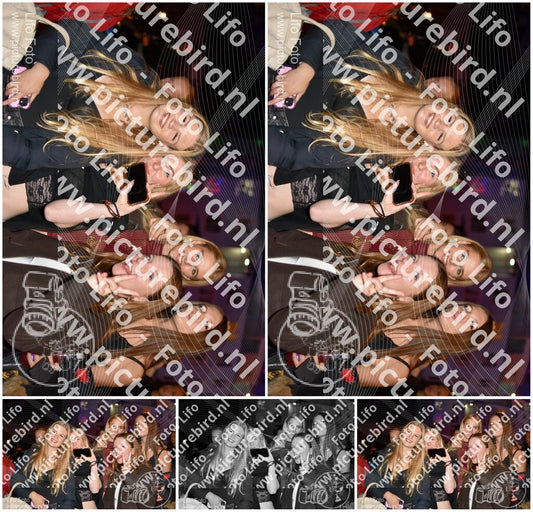 Evenement foto: 1552